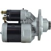 DB Electrical 410-42013 Starter Compatible With/Replacement For John Deere Tractor