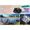 Pure Himalayan Shilajit Resin with Fulvic Minerals & Humic Acid