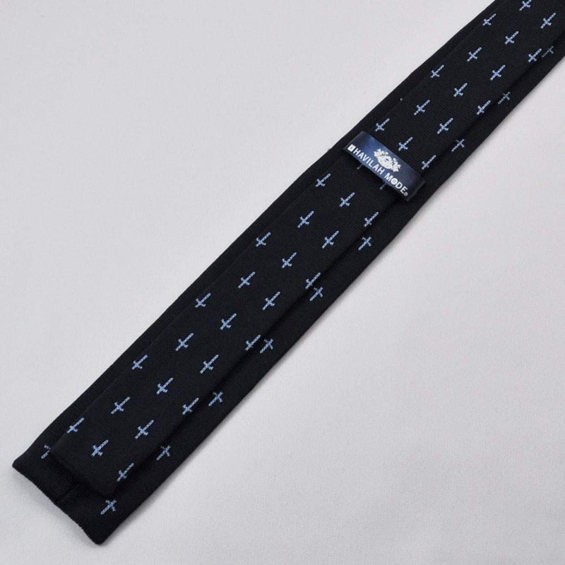 HAVILAH MODE, 74 Patterns, 2.6 inches (6.5 cm) Wide, Knit