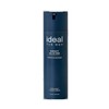 Ideal for Men Perfect Moisturizing All-in-One 150ml / 아이디얼 포 맨 퍼펙트 보습 올인원 150ml