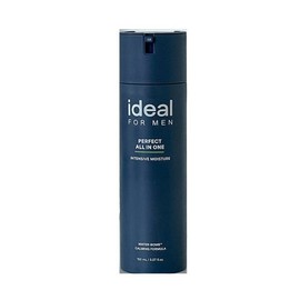 Ideal for Men Perfect Moisturizing All-in-One 150ml / 아이디얼 포 맨 퍼펙트 보습 올인원 150ml