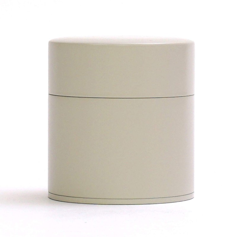 LOLO | Tea Canister 3.5 oz (100 g) | Tea