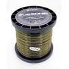 Sonik SubSonik Camo Carp Mono Line 3000m Bulk Spool: 12lb