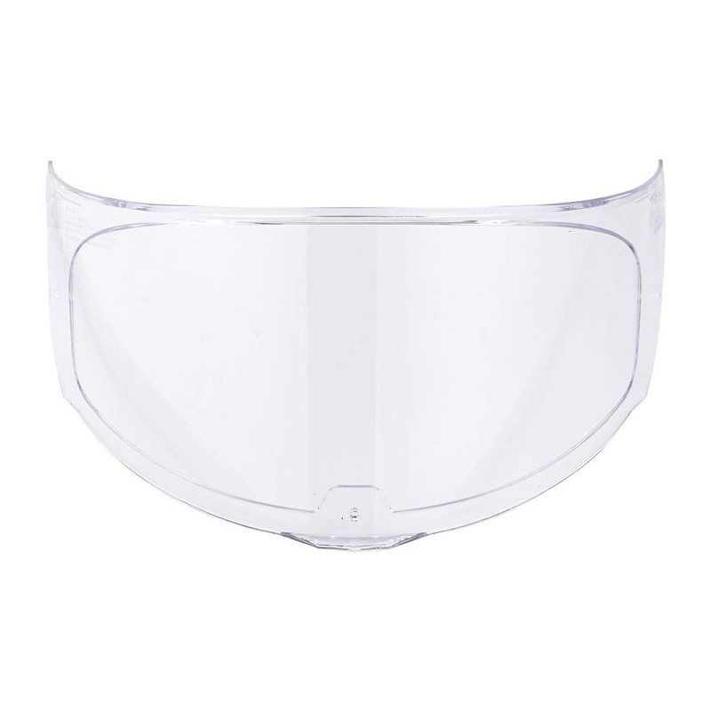 LS2 FF320 FF353 FF328 Helmet Visor Replacement Shield For Rapid