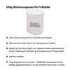 chi-enterprise 500 g Activation Salt for Foot Electrolysis Baths, Sodium