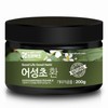 Joeun Yakcho 어성초환 200g Houttuynia Cordata Powder 200g