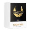 Paco Rabanne Invictus Victory Elixir Parfum Intense Spray for Men,