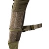 Tasmanian Tiger TT Harness Molle Adapter for Attaching Molle Compatible