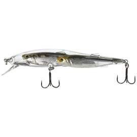 Live Target GFB120S Currican Baitball 951