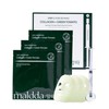 Overnight Collagen Face Mask 3 Step Pore Minimizer Hydrogel Sheet&Boost