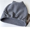 Weuiean YANJ-132 Women's Hat, Newsacket, Boa Back, Double Insulation, For