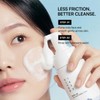 1025 DOKDO BUBBLE FOAM_150ml