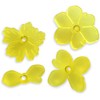 JEM Anemone Cutters, Set of 4