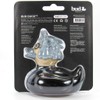 Pop Icon Rubber Duck Bath Toy by Bud Duck |