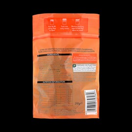 Holland & Barrett Trail Mix