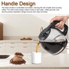 12-Cup Coffee Pot Replacement for Mr. Coffee 12 cup Coffee