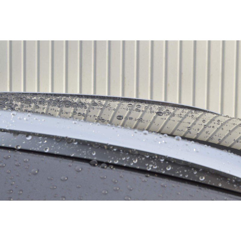 ADVANTUSE Wax Sets (Soft 99 Kiwami Dark 200 g +