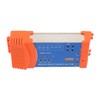Home Modulator Multi Channels Support PAL NTSC Multiple Modulator System