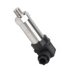 Pressure Transmitter Transducer Sensor 4‑20MA Output NPT1/4 for Air Water