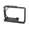 CAMVATE Full Camera Cage for a6700-3487