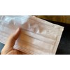 WMS Wisconsin Medical Supplies, 3-Layer Face Masks, MADE IN USA,