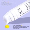 Geek&Gorgeous 101 A-Game - 10 0.1% Retinal Serum