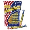 2 Set Barrilete Super Chewy Candy Bag 50 Count