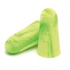 MOLDEX Moldex Ear Plugs 10 Pairs Goin' Green Goin Green