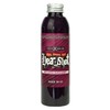Headshot Burgundy Hair Colour, Bizarre Burgundy, Semi-Permanent Hair Dye, 150