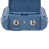 Optical Fiber Power Meter 850 To 1650nm ‑70 To +10dbm