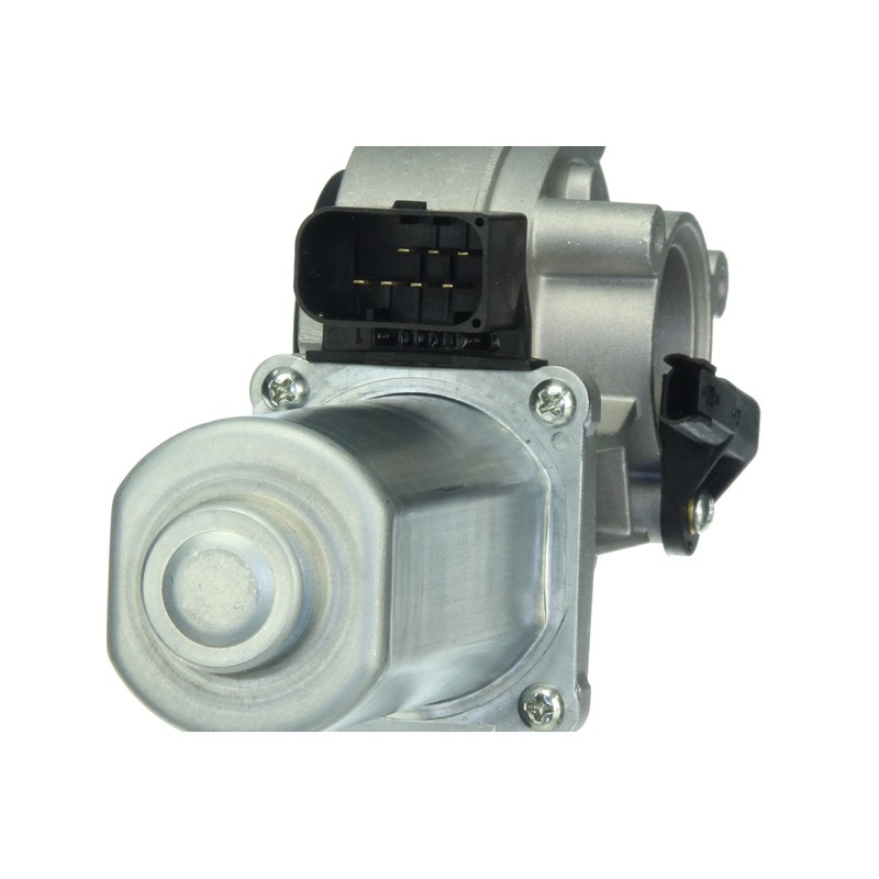 URO Parts 27107566296 Transfer Case Motor
