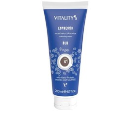 Vitalitys BLU 200 ml (Blue) Direct Tint and Care Balm