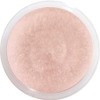 MILANI Keep It Sweet Sugar Lip Scrub