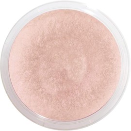 MILANI Keep It Sweet Sugar Lip Scrub