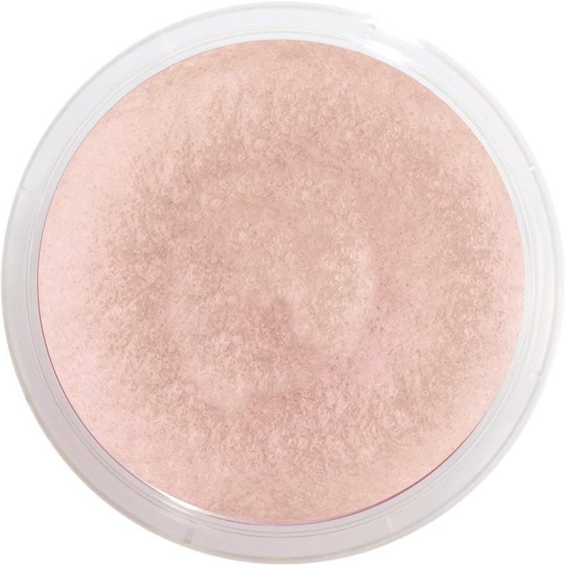 MILANI Keep It Sweet Sugar Lip Scrub
