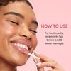 LANEIGE Lip Sleeping Mask Baya (Mascarilla De Noche Para Labios)