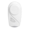 Wireless Doorbell High Volume Long Distance Transmission Waterproof Door Bell