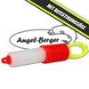 Angel-Berger Flushing bite indicator fluo for glow stick hanger