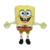 SpongeBob Stuck on you