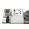 daniplus Drain Pump, Dishwasher Pump, Compatible with Beko Arcelik 1740300300