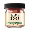 BBQ 3001 Seasoning By Penzeys Spices 1 oz 1/4 cup jar