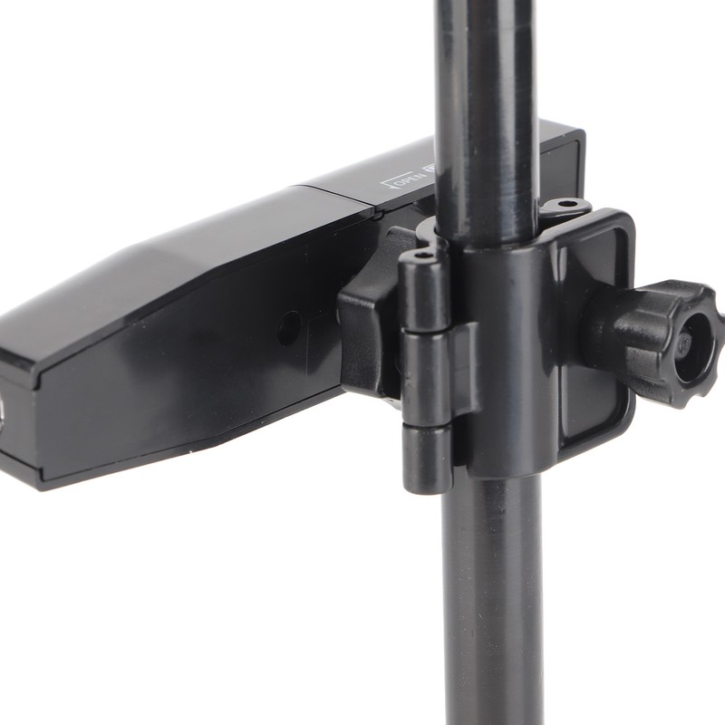 Golf Putting Laser Alignment Tool Putter Training Aid Aiming Device