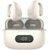 2024 Version True Wireless Bluetooth Earbuds with Charging Case Compatible