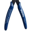 nuosen Wire Cutter, Craft Wire Precision Electrical Cable Cutter Cutting