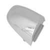 Outside Door Handle Cover Right Front Or Rear 82662 C5030