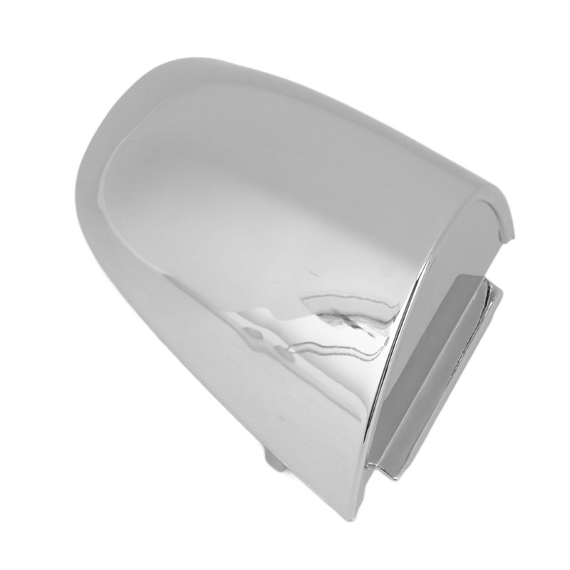 Outside Door Handle Cover Right Front Or Rear 82662 C5030
