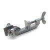 Dubuque Clamp Works Universal brand Cabinet Shelf Clamp UC-76A Woodworking