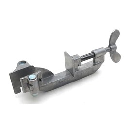 Dubuque Clamp Works Universal brand Cabinet Shelf Clamp UC-76A Woodworking
