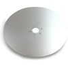 Extra Quiet Sliding Plate for Husqvarna Automower 320, 420, 430x,