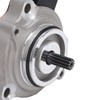 12V Power Shift Control Motor 31300 HP5 601 Shift Motor